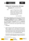 Vista preliminar de documento Resolución N° 1134-2022-TCE-S1.pdf