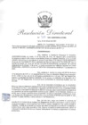 Vista preliminar de documento RD 282-2021 - PAS 133-2020.pdf