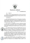 Vista preliminar de documento Resolución Jefatural N° 017-2019-MIDIS/SG/OGA