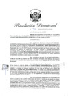 Vista preliminar de documento RD 762-2020 - PAS 072-2020.pdf