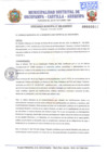 Vista preliminar de documento ORDENANZA 6 - 2020.pdf