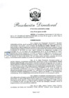 Vista preliminar de documento RD 522-2020 - PAS 287-2019.pdf