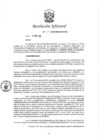 Vista preliminar de documento Resolución Jefatural N° 021-2019-MIDIS/SG/OGA