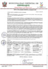 Vista preliminar de documento SKM_36722042120150.pdf