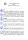 Vista preliminar de documento Acuerdo_025_2021