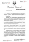Vista preliminar de documento RESOLUCIÓN DIRECTORAL N° 107-2022[R][R][R][R][R].pdf