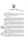 Vista preliminar de documento Resolución Jefatural N° 023-2019-MIDIS/SG/OGA