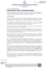 Vista preliminar de documento R. R. 004539-2022-R.pdf