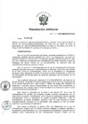 Vista preliminar de documento Resolución Jefatural N° 024-2019-MIDIS/SG/OGA