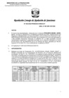 Vista preliminar de documento RCONAS-083-2022-PRODUCE-CONAS-UT.pdf