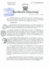 Vista preliminar de documento RD-096-2022-HNHU-DG.pdf