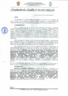 Vista preliminar de documento Resolución de Alcaldía N° 295-2017-MDCA/A.pdf