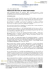 Vista preliminar de documento R. R. 004540-2022-R.pdf