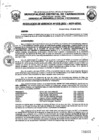Vista preliminar de documento RESOLUCION DE GERENCIA N° 079-2021-MDY-GDSE.pdf