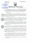 Vista preliminar de documento RD-098-2022-HNHU-DG.pdf