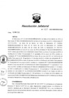 Vista preliminar de documento Resolución Jefatural N° 027-2019-MIDIS/SG/OGA