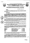Vista preliminar de documento RESOLUCION DE GERENCIA N° 078-2021-MDY-GDSE.pdf