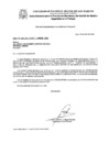 Vista preliminar de documento Anexo RR 004534-R-22.pdf