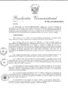 Vista preliminar de documento RVMPS_002_2018MIDIS