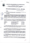 Vista preliminar de documento RESOLUCION DE GERENCIA N° 077-2021-MDY-GDSE.pdf