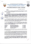 Vista preliminar de documento RESOLUCION DE GERENCIA N° 076-2021-MDY-GDSE.pdf