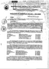 Vista preliminar de documento RESOLUCION DE GERENCIA N° 075-2021-MDY-GDSE.pdf