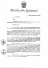 Vista preliminar de documento Resolución Oficina de Recursos Humanos N° 008-2015-MIDIS/SG/OGA/ORH