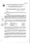 Vista preliminar de documento RESOLUCION DE GERENCIA N° 072-2021-MDY-GDSE.pdf