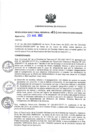 Vista preliminar de documento 054-2022-ORADM.pdf