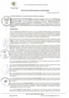 Vista preliminar de documento RGM_029_2022_MDI.pdf