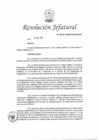Vista preliminar de documento Resolución Oficina de Recursos Humanos N° 055-2015-MIDIS/SG/OGA/ORH