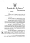 Vista preliminar de documento Resolución Oficina de Recursos Humanos N° 056-2015-MIDIS/SG/OGA/ORH
