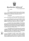 Vista preliminar de documento Resolución Oficina de Recursos Humanos N° 078-2015-MIDIS/SG/OGA/ORH