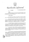 Vista preliminar de documento Resolución Oficina de Recursos Humanos N° 084-2015-MIDIS/SG/OGA/ORH