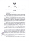 Vista preliminar de documento DS N° 035-2022-PCM.pdf