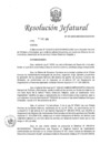 Vista preliminar de documento Resolución Oficina de Recursos Humanos N° 087-2015-MIDIS/SG/OGA/ORH