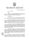 Vista preliminar de documento Resolución Oficina de Recursos Humanos N° 088-2015-MIDIS/SG/OGA/ORH