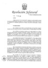 Vista preliminar de documento Resolución Oficina de Recursos Humanos N° 086-2015-MIDIS/SG/OGA/ORH
