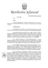 Vista preliminar de documento Resolución Oficina de Recursos Humanos N° 089-2015-MIDIS/SG/OGA/ORH