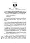 Vista preliminar de documento DS N° 036-2022-PCM.pdf