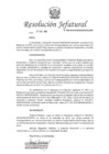 Vista preliminar de documento Resolución Oficina de Recursos Humanos N° 096-2915-MIDIS/SG/OGA/ORH