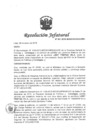 Vista preliminar de documento Resolución Oficina de Recursos Humanos N° 001-2016-MIDIS/SG/OGA/ORH