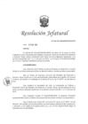 Vista preliminar de documento Resolución Oficina de Recursos Humanos N° 004-2016-MIDIS/SG/OGA/ORH