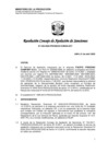 Vista preliminar de documento RCONAS-056-2022-PRODUCE-CONAS-2CT.pdf