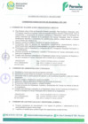 Vista preliminar de documento AC-003-2022 (1).pdf