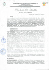Vista preliminar de documento Resolución de Alcaldía N° 297-2017-MDCA/A.pdf