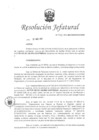 Vista preliminar de documento Resolución Oficina de Recursos Humanos N° 023-2016-MIDIS/SG/OGA/ORH