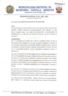 Vista preliminar de documento ORDENANZA 10 - 2020.pdf