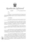 Vista preliminar de documento Resolución Oficina de Recursos Humanos N° 026-2016-MIDIS/SG/OGA/ORH