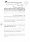 Vista preliminar de documento RGM0229-2010